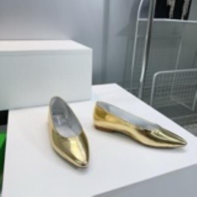 wholesale quality bottega veneta women shoes model no. 21